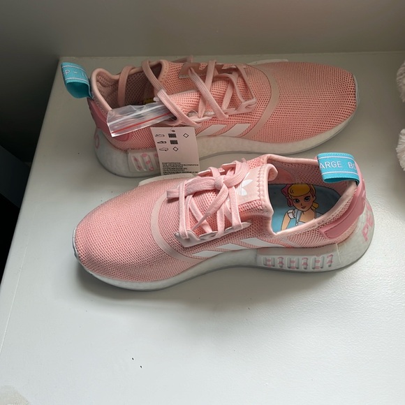 adidas Shoes - Bo Peep Adidas
